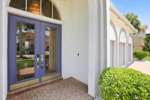 9599 Shepard Place, Wellington, FL 33414 - MLS#B26044318