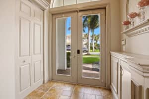 9599 Shepard Place, Wellington, FL 33414 - MLS#B26044318