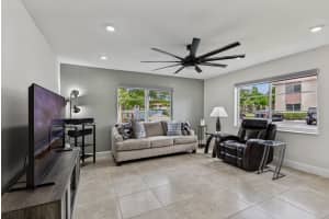 9 Ne 19th Court C112, Wilton Manors, Fl 33305, Wilton Manors 9 Ne 19th Court C112, Wilton Manors, Fl 33305, Wilton Manors