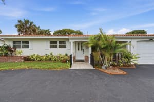 2120 Ne 62nd Court, Fort Lauderdale, Fl 33308, Fort Lauderdale