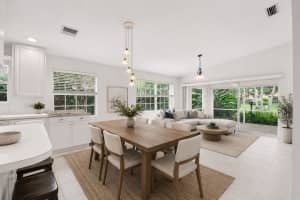 2774 Livingston Lane, West Palm Beach, Fl 33411, West Palm Beach 2774 Livingston Lane, West Palm Beach, Fl 33411, West Palm Beach