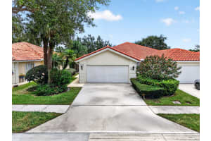 2774 Livingston Lane, West Palm Beach, FL 33411 - MLS#B26044322