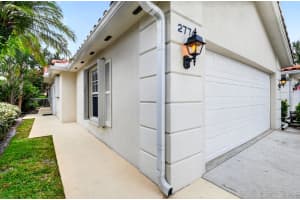 2774 Livingston Lane, West Palm Beach, FL 33411 - MLS#B26044322