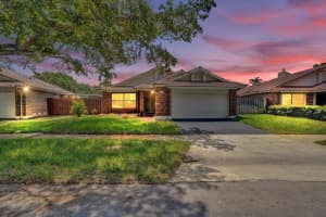 3375 W Point Drive, Cooper City, Fl 33026, Cooper City 3375 W Point Drive, Cooper City, Fl 33026, Cooper City