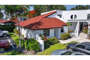 539 Nw 36th Avenue, Deerfield Beach, Fl 33442, Deerfield Beach 539 Nw 36th Avenue, Deerfield Beach, Fl 33442, Deerfield Beach