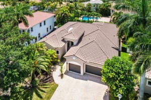 876 Nw 123rd Drive, Coral Springs, Fl 33071, Coral Springs 876 Nw 123rd Drive, Coral Springs, Fl 33071, Coral Springs