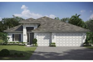 4066 Tower Pointe Way, Vero Beach, Fl 32967, Vero Beach