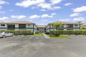 15234 Lakes Of Delray Boulevard 276, Delray Beach, Fl 33484, Delray Beach