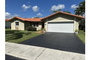 5511 Sw 114th Avenue, Cooper City, Fl 33330, Cooper City