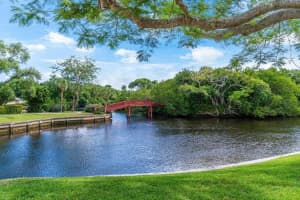 781 Apple Tree Lane, Boca Raton, Fl 33486, Boca Raton 781 Apple Tree Lane, Boca Raton, Fl 33486, Boca Raton