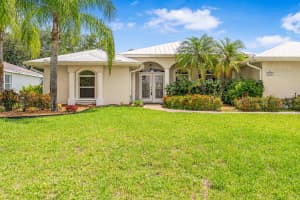 524 Se Nome Drive, Port St. Lucie, Fl 34984, Port Saint Lucie 524 Se Nome Drive, Port St. Lucie, Fl 34984, Port Saint Lucie