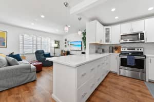 426 Saxony I, Delray Beach, Fl 33446, Delray Beach