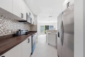 2824 Nw 99th Terrace, Sunrise, Fl 33322, Sunrise 2824 Nw 99th Terrace, Sunrise, Fl 33322, Sunrise