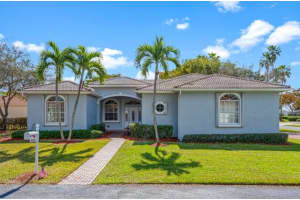 2570 Se 4th Place, Homestead, Fl 33033, Homestead 2570 Se 4th Place, Homestead, Fl 33033, Homestead