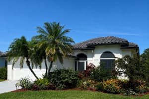 4848 Mariner Village Lane, Stuart, FL 34997 - MLS#B26044575