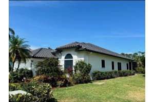 4848 Mariner Village Lane, Stuart, FL 34997 - MLS#B26044575