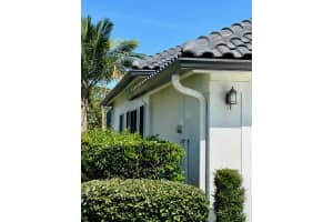 4848 Mariner Village Lane, Stuart, FL 34997 - MLS#B26044575
