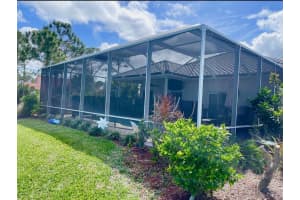 4848 Mariner Village Lane, Stuart, FL 34997 - MLS#B26044575
