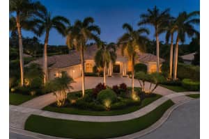 12809 Mizner Way, Wellington, Fl 33414, Wellington 12809 Mizner Way, Wellington, Fl 33414, Wellington