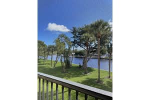 14 Royal Palm Way 204, Boca Raton, Fl 33432, Boca Raton 14 Royal Palm Way 204, Boca Raton, Fl 33432, Boca Raton