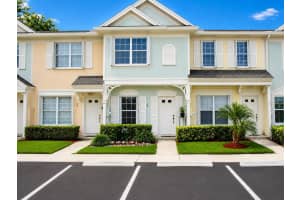 75 Whitehead Circle 75, Weston, Fl 33326, Weston