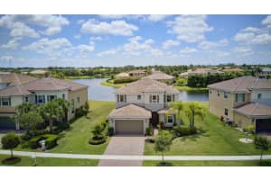 2916 Payson Way, Wellington, Fl 33414, Wellington