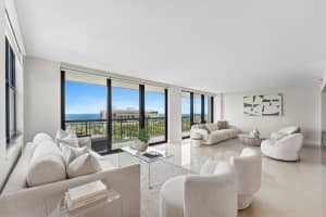 2003 N Ocean Boulevard 902, Boca Raton, Fl 33431, Boca Raton 2003 N Ocean Boulevard 902, Boca Raton, Fl 33431, Boca Raton