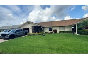 5261 Crystal Anne Drive, West Palm Beach, Fl 33417, West Palm Beach 5261 Crystal Anne Drive, West Palm Beach, Fl 33417, West Palm Beach