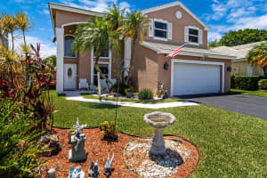 5525 Nw 54th Circle, Coconut Creek, Fl 33073, Coconut Creek 5525 Nw 54th Circle, Coconut Creek, Fl 33073, Coconut Creek