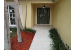 3701 NW 71st St, Coconut Creek, FL 33073, Sold 10/06/16