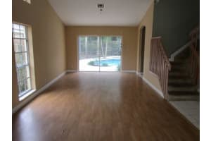 3701 NW 71st St, Coconut Creek, FL 33073, Sold 10/06/16