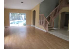 3701 NW 71st St, Coconut Creek, FL 33073, Sold 10/06/16