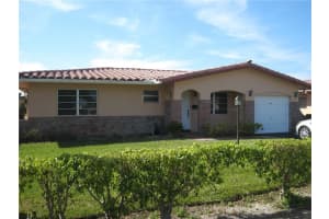 1260 NW 45th St, Pompano Beach, FL 33064, Sold 04/21/16