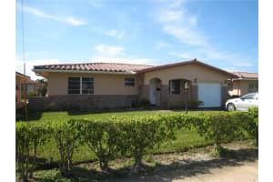 1260 NW 45th St, Pompano Beach, FL 33064, Sold 04/21/16