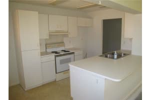 1260 NW 45th St, Pompano Beach, FL 33064, Sold 04/21/16