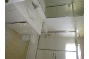 1260 NW 45th St, Pompano Beach, FL 33064, Sold 04/21/16