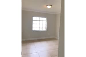 14392 SW 101st Terrace, Miami, FL 33186, Sold 07/14/16