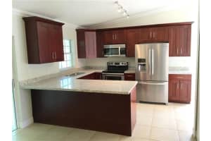 14392 SW 101st Terrace, Miami, FL 33186, Sold 07/14/16