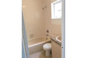 14392 SW 101st Terrace, Miami, FL 33186, Sold 07/14/16