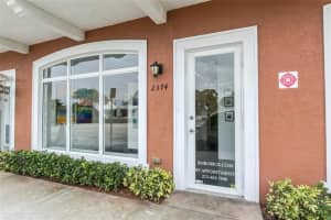 2374 Wilton Dr, Wilton Manors, FL 33305, Sold 07/01/16