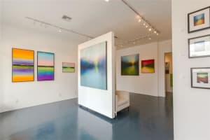 2374 Wilton Dr, Wilton Manors, FL 33305, Sold 07/01/16