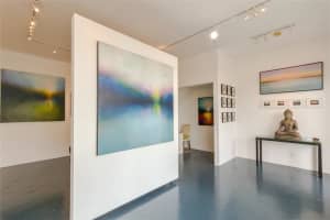 2374 Wilton Dr, Wilton Manors, FL 33305, Sold 07/01/16