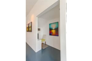 2374 Wilton Dr, Wilton Manors, FL 33305, Sold 07/01/16