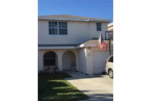 4029 Eastridge Cir, Pompano Beach, FL 33064, Sold 07/08/16