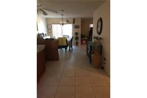 4029 Eastridge Cir, Pompano Beach, FL 33064, Sold 07/08/16