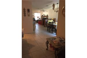 4029 Eastridge Cir, Pompano Beach, FL 33064, Sold 07/08/16