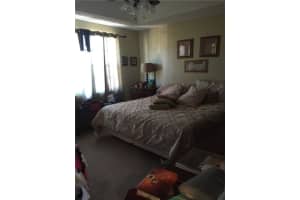 4029 Eastridge Cir, Pompano Beach, FL 33064, Sold 07/08/16