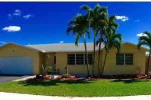 2712 SW 81st Terrace, Davie, FL 33328, Sold 05/13/16