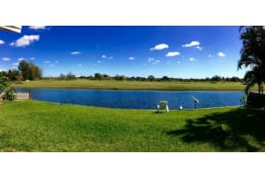 2712 SW 81st Terrace, Davie, FL 33328, Sold 05/13/16