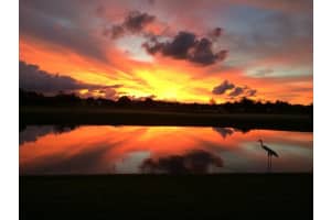 2712 SW 81st Terrace, Davie, FL 33328, Sold 05/13/16